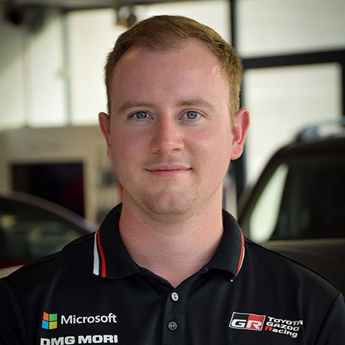 benjamin_paquet-autoweb_toyota Benjamin Paquet - Sales Manager | Auto W.E.B. Concession Toyota