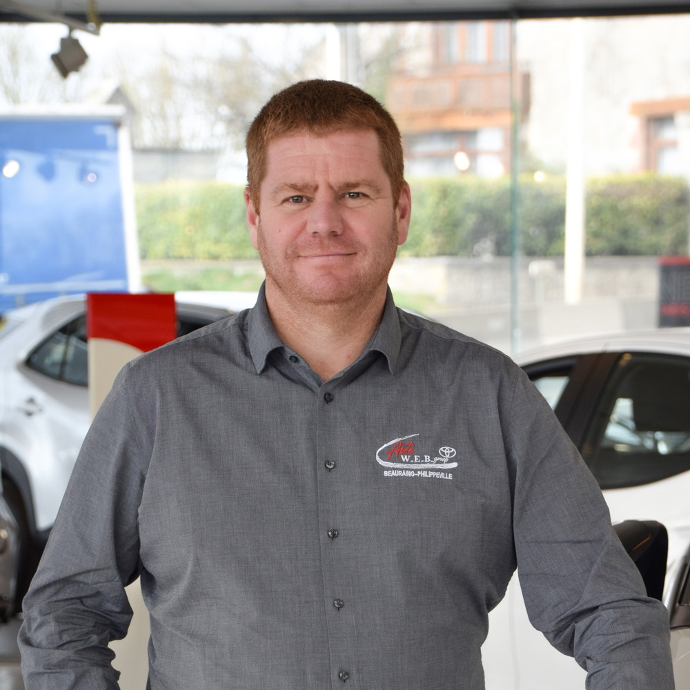 carl_evrard-autoweb_toyota Carl Evrard - Administrateur | Auto W.E.B. Concession Toyota