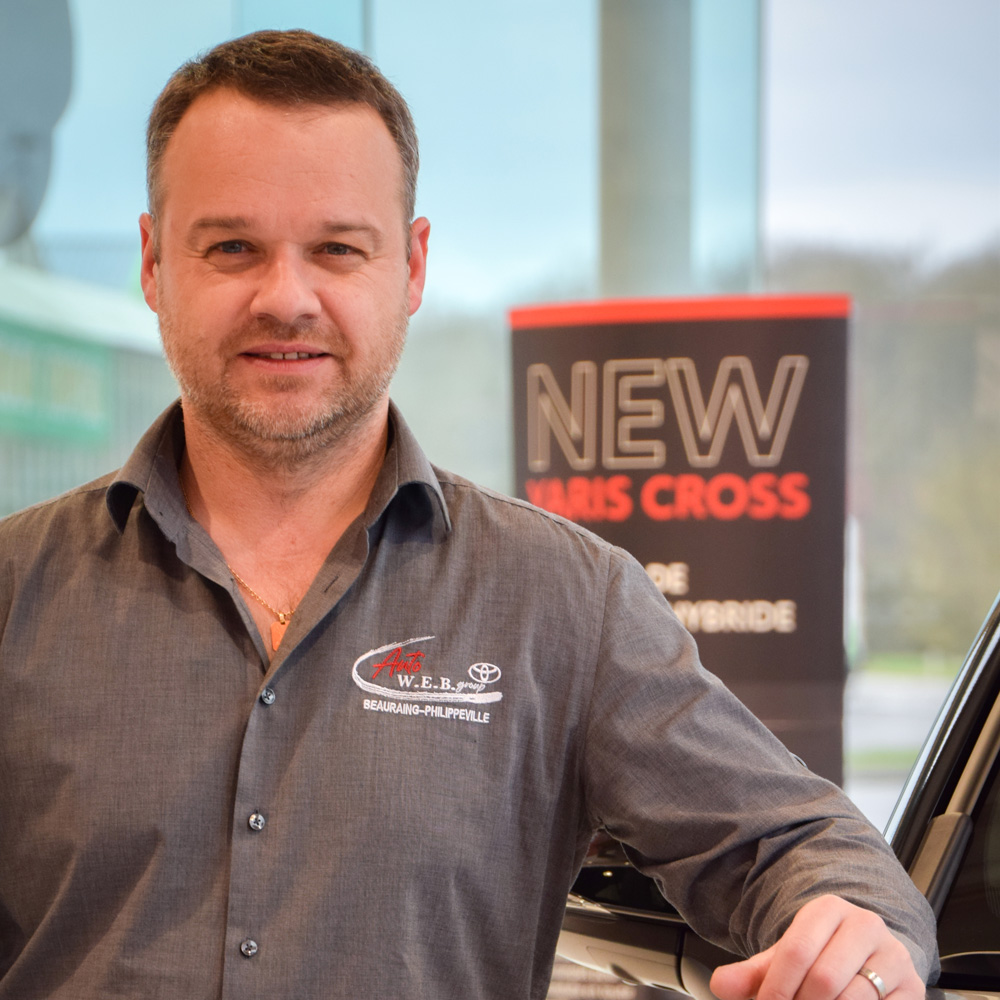 emmanuel-wauthier-autoweb_toyota Emmanuel Wauthier - Administrateur | Auto W.E.B. Concession Toyota