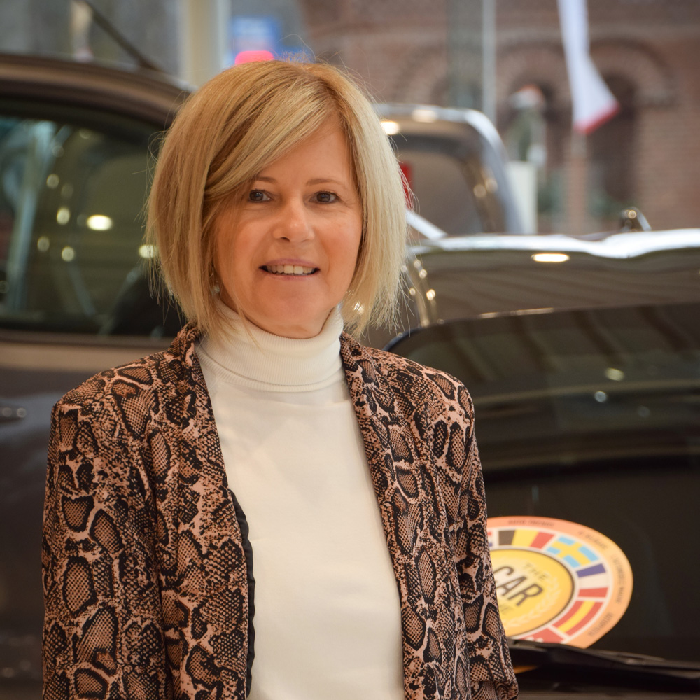 jacqueline_tonon-autoweb_toyota Jacqueline Tonon - Finance Manager | Auto W.E.B. Concession Toyota