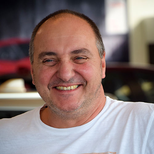 russotto_maurizio-autoweb_toyota Russotto Maurizio - Responsable carrosserie | Auto W.E.B. Concession Toyota