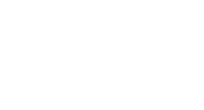 Auto W.E.B.