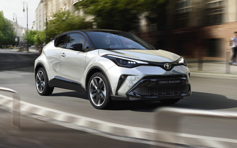 toyota-c-hr-2021-gallery-04-full_tcm-3027-2393603 toyota-c-hr-2021-gallery-04-full_tcm-3027-2393603
