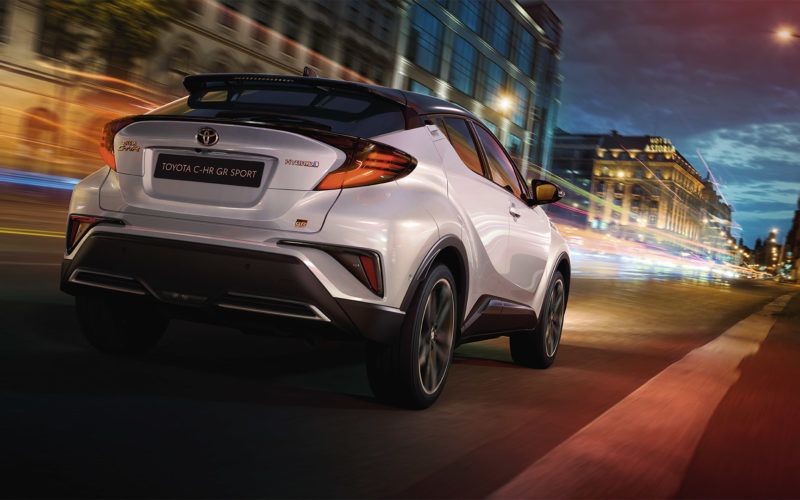 toyota-c-hr-2021-gallery-05-full_tcm-3027-2393606 toyota-c-hr-2021-gallery-05-full_tcm-3027-2393606