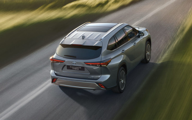 toyota-highlander-2020-gallery-002-full_tcm-3027-2110210 toyota-highlander-2020-gallery-002-full_tcm-3027-2110210