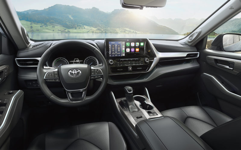 toyota-highlander-2020-gallery-007-full_tcm-3027-2110225 toyota-highlander-2020-gallery-007-full_tcm-3027-2110225