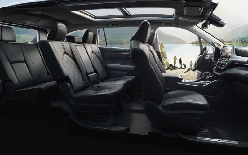 toyota-highlander-2020-gallery-008-full_tcm-3027-2110228 toyota-highlander-2020-gallery-008-full_tcm-3027-2110228