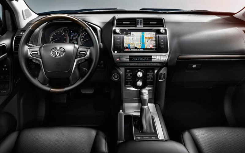 toyota-land-cruiser-2019-014-full_tcm-3027-1694677_tcm-3027-1694677 toyota-land-cruiser-2019-014-full_tcm-3027-1694677_tcm-3027-1694677
