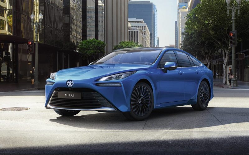 toyota-mirai-2021-gallery-02-full_tcm-3027-2197789