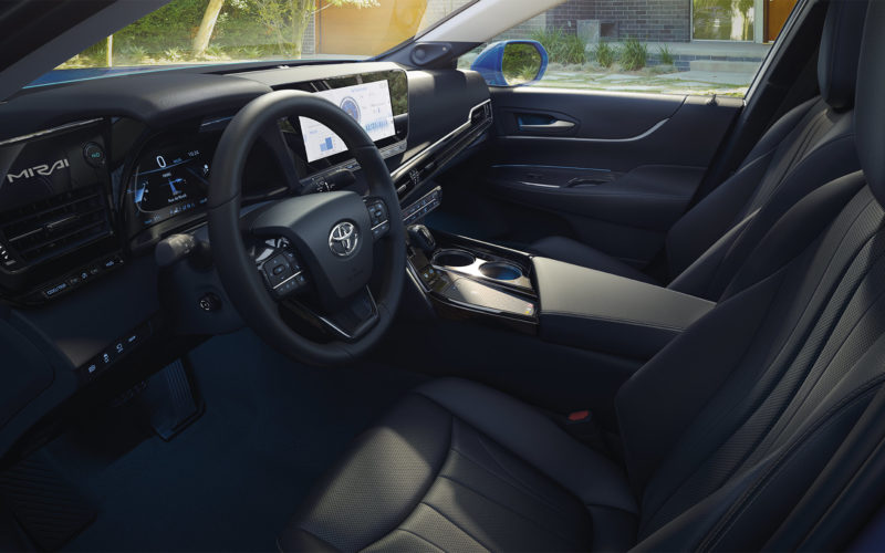 toyota-mirai-2021-gallery-05-full_tcm-3027-2197798