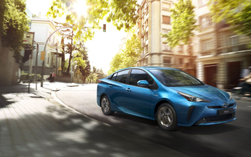 toyota-prius-01 toyota-prius-01