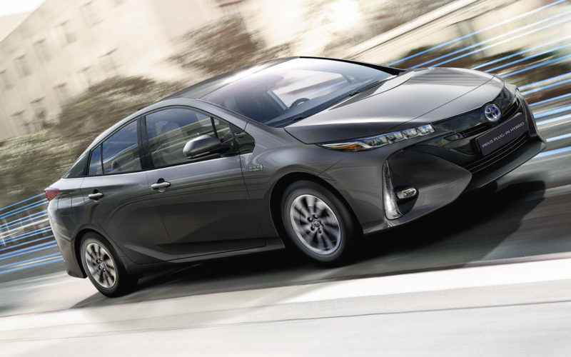 toyota-prius-plugin-01 toyota-prius-plugin-01