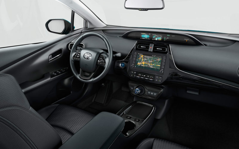 toyota-prius-plugin-04 toyota-prius-plugin-04