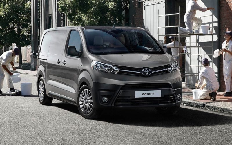 toyota-proace-2019-gallery-001-full_tcm-3027-1703640_tcm-3027-1703640 toyota-proace-2019-gallery-001-full_tcm-3027-1703640_tcm-3027-1703640