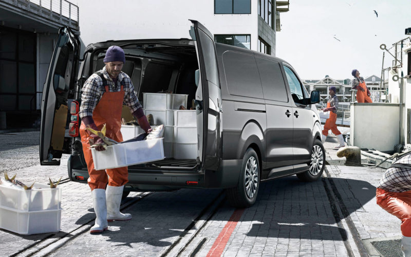 toyota-proace-2019-gallery-003-full_tcm-3027-1703646_tcm-3027-1703646 toyota-proace-2019-gallery-003-full_tcm-3027-1703646_tcm-3027-1703646