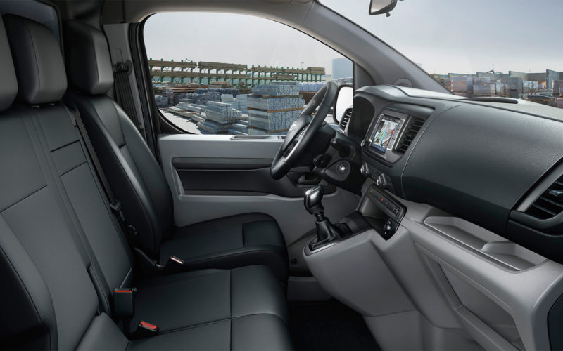 toyota-proace-2019-gallery-009-full_tcm-3027-1703664_tcm-3027-1703664 toyota-proace-2019-gallery-009-full_tcm-3027-1703664_tcm-3027-1703664