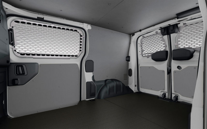 toyota-proace-2019-gallery-021-full_tcm-3027-1703700_tcm-3027-1703700 toyota-proace-2019-gallery-021-full_tcm-3027-1703700_tcm-3027-1703700