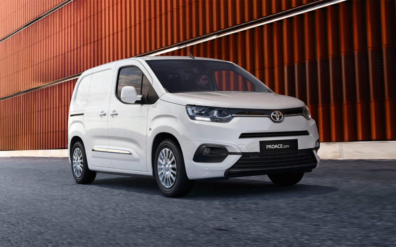 toyota-proace-city-2020-gallery-01-full_tcm-3027-1858765_tcm-3027-1858765 toyota-proace-city-2020-gallery-01-full_tcm-3027-1858765_tcm-3027-1858765