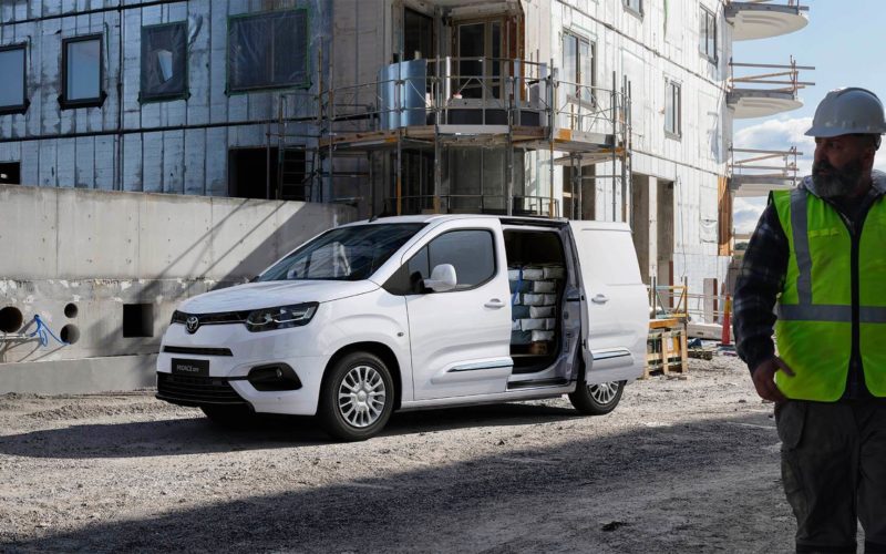 toyota-proace-city-2020-gallery-04-full_tcm-3027-1858727_tcm-3027-1858727 toyota-proace-city-2020-gallery-04-full_tcm-3027-1858727_tcm-3027-1858727
