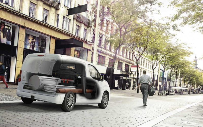 toyota-proace-city-2020-gallery-05-full_tcm-3027-1858730_tcm-3027-1858730 toyota-proace-city-2020-gallery-05-full_tcm-3027-1858730_tcm-3027-1858730