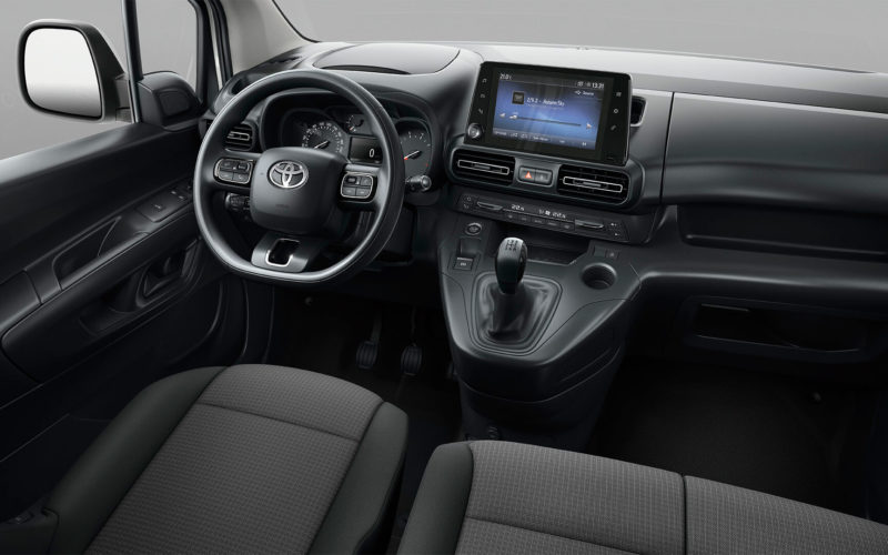 toyota-proace-city-2020-gallery-10-full_tcm-3027-1858752_tcm-3027-1858752 toyota-proace-city-2020-gallery-10-full_tcm-3027-1858752_tcm-3027-1858752