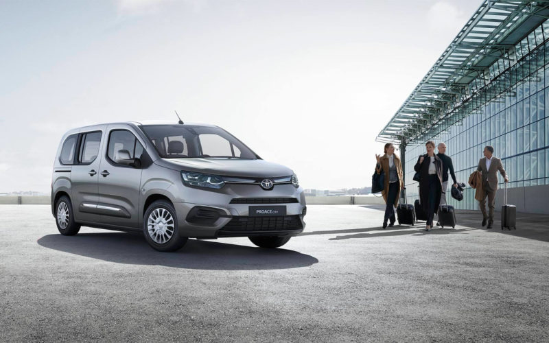 toyota-proace-city-verso-2020-gallery-02-full_tcm-3027-1858807_tcm-3027-1858807 toyota-proace-city-verso-2020-gallery-02-full_tcm-3027-1858807_tcm-3027-1858807