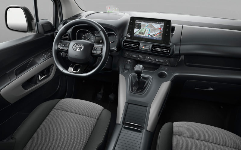 toyota-proace-city-verso-2020-gallery-08-full_tcm-3027-1858793_tcm-3027-1858793 toyota-proace-city-verso-2020-gallery-08-full_tcm-3027-1858793_tcm-3027-1858793