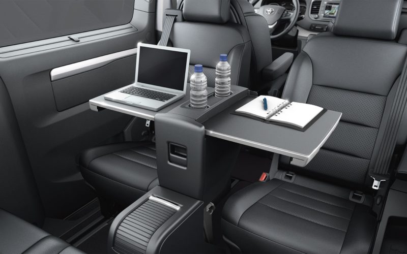 toyota-proace-verso-2019-gallery-014-full_tcm-3027-1703796-min_tcm-3027-1703796 toyota-proace-verso-2019-gallery-014-full_tcm-3027-1703796-min_tcm-3027-1703796