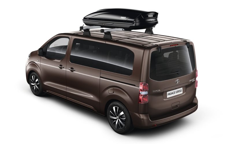 toyota-proace-verso-2019-gallery-021-full_tcm-3027-1703817-min_tcm-3027-1703817 toyota-proace-verso-2019-gallery-021-full_tcm-3027-1703817-min_tcm-3027-1703817