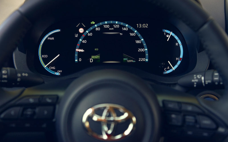 toyota-yaris-cross-5