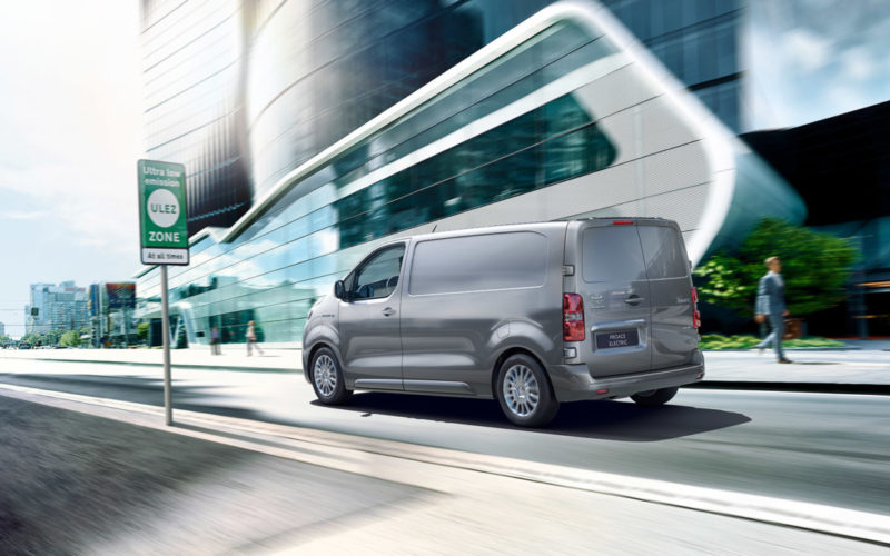 toyota-proace-ev-2020-gallery-02-full_tcm-3027-2065193 toyota-proace-ev-2020-gallery-02-full_tcm-3027-2065193