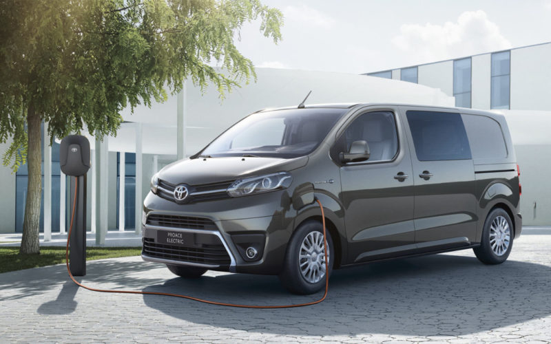 toyota-proace-ev-2020-gallery-03-full_tcm-3027-2065196 toyota-proace-ev-2020-gallery-03-full_tcm-3027-2065196