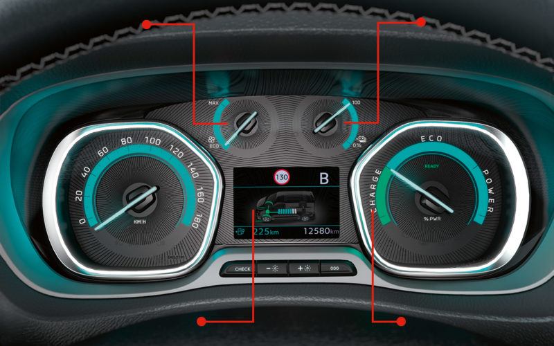 toyota-proace-ev-2020-tft_tcm-3027-2072940 toyota-proace-ev-2020-tft_tcm-3027-2072940