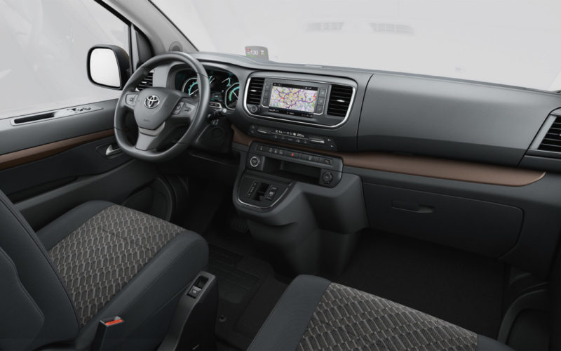 toyota-proace-ev-2021-gallery-05-full_tcm-3027-2422373 toyota-proace-ev-2021-gallery-05-full_tcm-3027-2422373