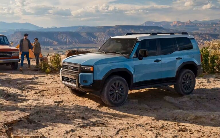 406202665_828130122604734_1917589150682523693_n