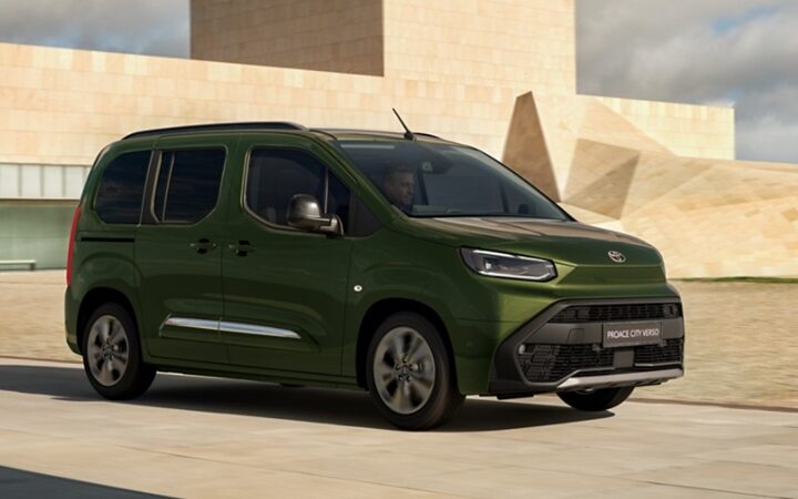 Toyota Proace City Verso 01