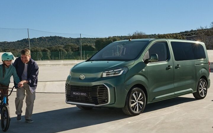 Toyota Proace Verso 01