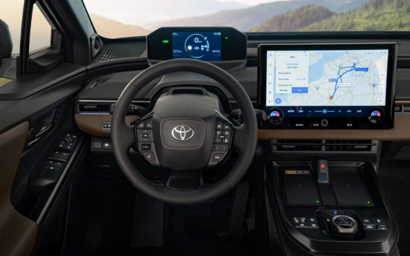 2025-bz4xtouring-int-06