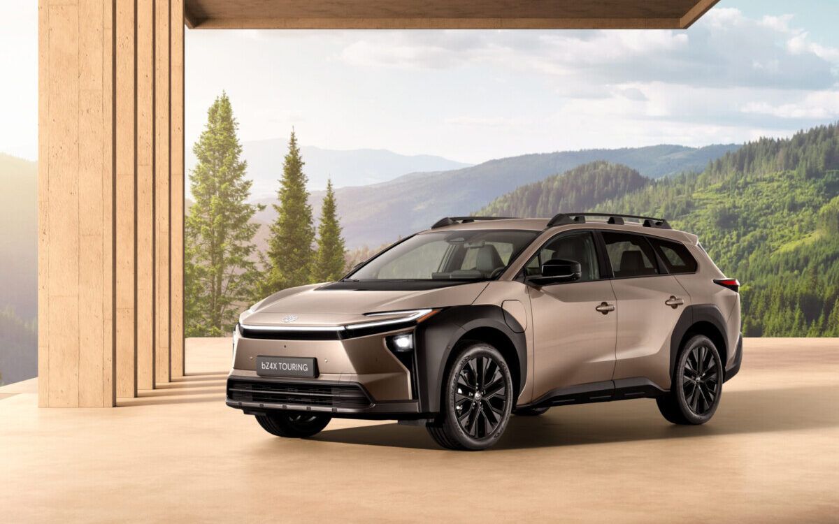 2025-bz4xtouring-main-04