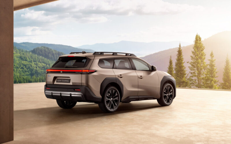 2025-bz4xtouring-main-05