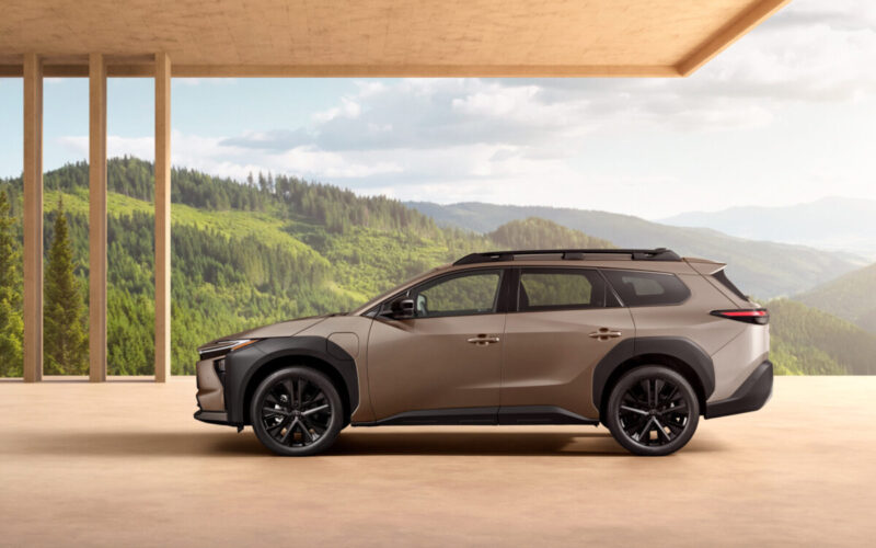 2025-bz4xtouring-main-06