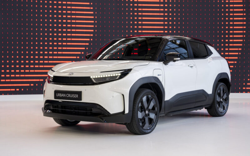 2025-urbancruiser-awd-001