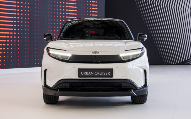 2025-urbancruiser-awd-003