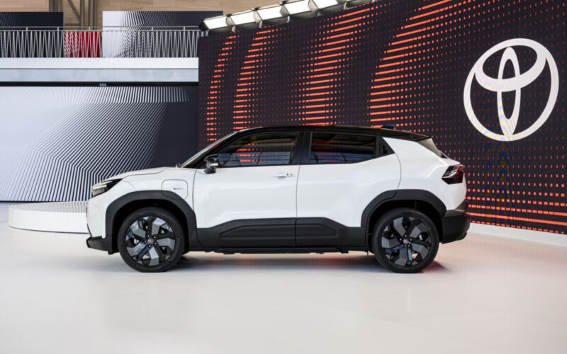 2025-urbancruiser-awd-004