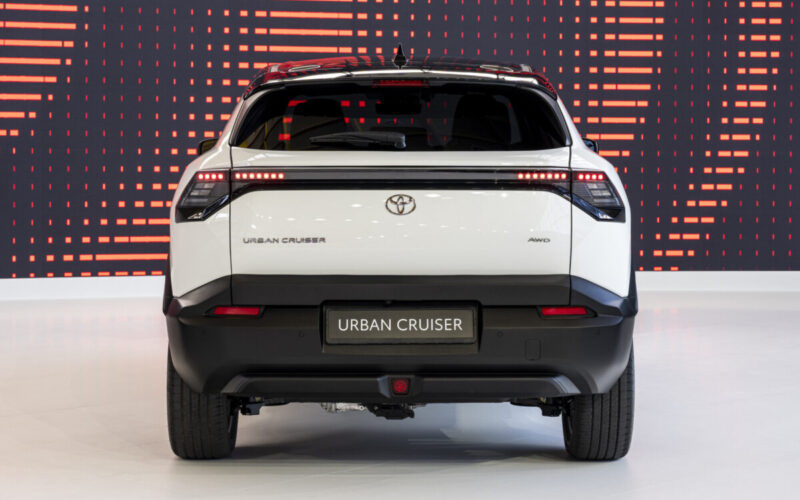 2025-urbancruiser-awd-007