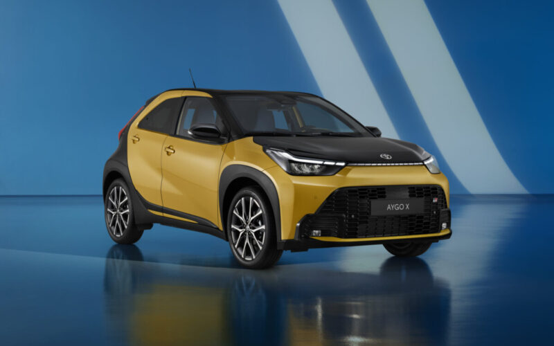 2025aygoxgrsport-003 2025aygoxgrsport-003