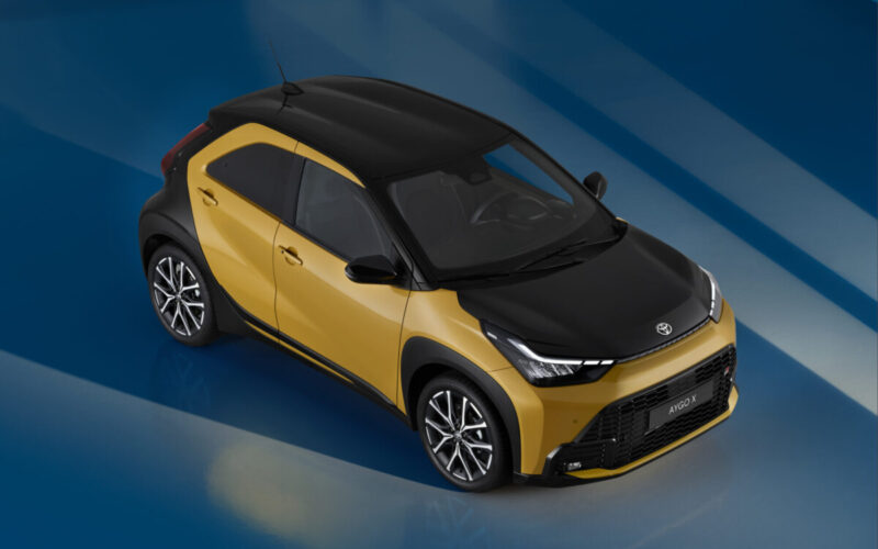 2025aygoxgrsport-007 2025aygoxgrsport-007