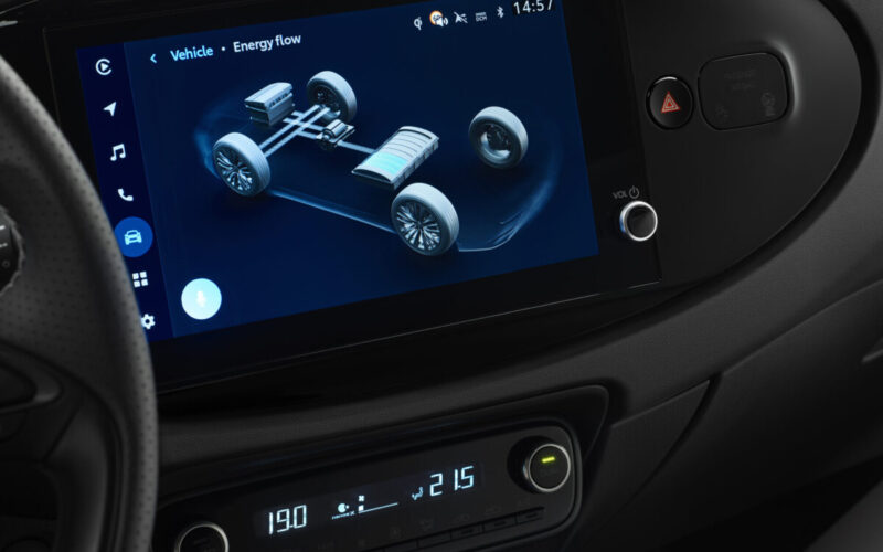 2025aygoxgrsport-interior-003 2025aygoxgrsport-interior-003