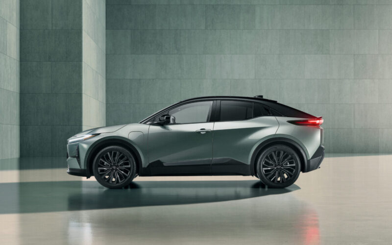 2025toyotac-hr04 2025toyotac-hr04