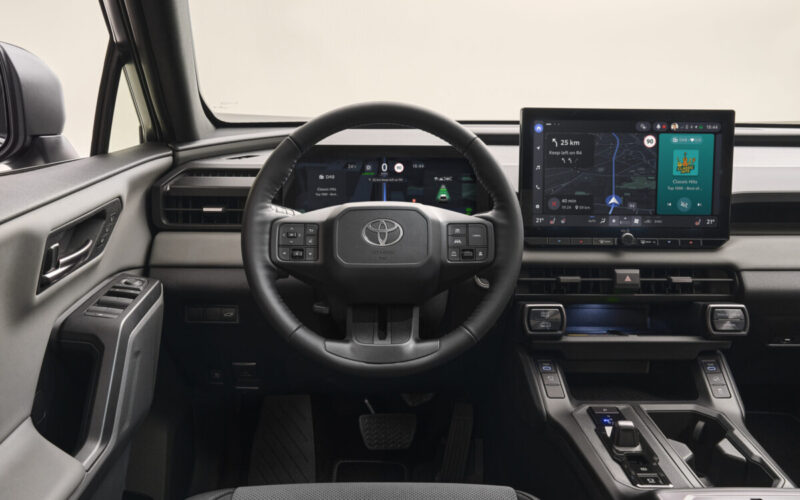 2026-all-newrav4-interior-003 2026-all-newrav4-interior-003